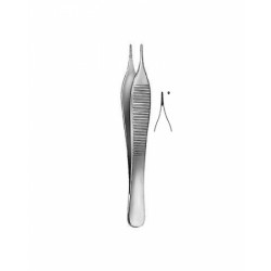 Forceps